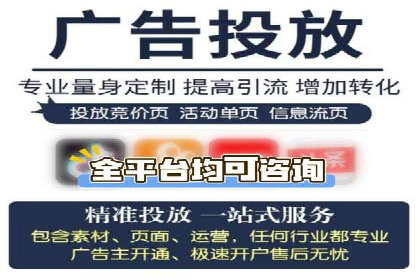 搜索引擎营销（SEM）广告的五大经典案例